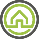 Wooden Pergola Building Pros